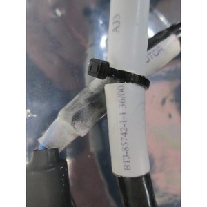 Cable de Interfaz de Motor AMAT 0150-02001, 106156 - Equipo y Piezas de Semiconductores de Confianza de Tradicción Global - Product Image 6
