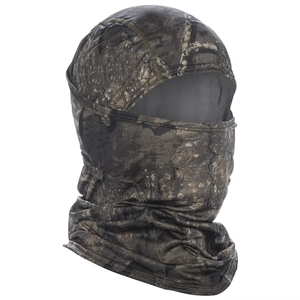 Men Print Hunting Balaclava Trekking Camouflage Hunting Balaclava Camping Full Protection Face High Quality - Product Image 2