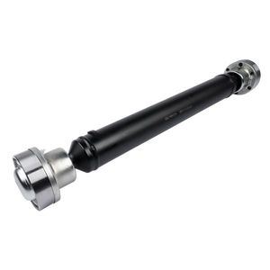 Front Propshaft Assy for 2012 2018 Jeep Grand Cherokee for Dodge Durango 6.4 938 275 05038553AD Drive Shafts - Product Image 2