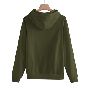 Custom Logo Embroidery Women <b>Plain</b> <b>Tracksuit</b> Manufacturer Women Blank <b>Tracksuit</b> Custom best Supplier Women <b>tracksuit</b> - Product Image 4