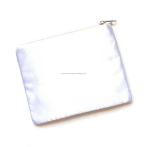 Top vendedor hecho a mano Tacos Tequila con cuentas embrague moda lentejuelas cremallera bolsa mujer fiesta monedero fiesta regalo portátil - Product Image 5