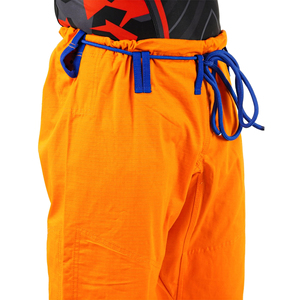 Nuevo Traje de Jiu Jitsu OEM para Artes Marciales, Uniforme de Jiu Jitsu para Adultos a Precio de Mayoreo en EE. UU. - Product Image 5