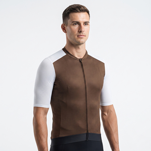 Bike Riding Jersey for Men Wholesale Custom Printed <b>Cycling</b> Jersey <b>Cycling</b> Jersey for Outdoor Sports - Product Image 6
