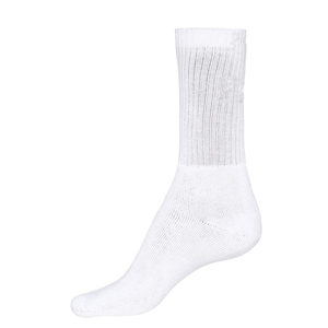 Nuevos Calcetines de Tubo para Adultos, Calcetines Deportivos de Algodón Tejido Personalizados, Calcetines de Compresión para Ciclismo y Baloncesto, Súper Elásticos para Hombre - Product Image 1