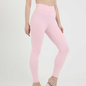 Nouveaux arrivages : leggings de sport pour femmes, prix de gros, vêtements de yoga, vêtements de fitness, vêtements de course pour femmes. - Product Image 3