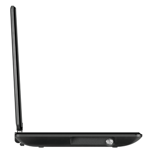 Reproductor de DVD/VCD LED Portátil de 14 Pulgadas con Compatibilidad AC/DC y Sintonizadores de TV Híbridos Integrados - Product Image 2