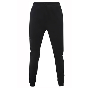 Women's Thick Cotton/<b>Polyester</b> Two-Piece Tracksuit Quick Dry Pullover Hoodies Set Plus Size Blank Jogging Plain Women Tracksuits - Product Image 2