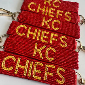 Breloques personnalisées Nicole O;dvina, perles de rocaille mignonnes, cristaux et strass, nouveau style tendance, cadeau pour enfant fille - Product Image 1