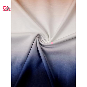 Camisetas Personalizadas para Mujer, de Manga Corta, Cuello Redondo, Holgadas, con Hombros Caídos, Ecológicas - Product Image 6