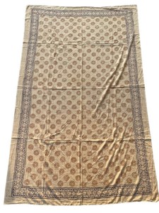 Wholesale Boho Digital Print Beachwear Mandala Print Summer Beach <b>Bikini</b> Cover up Wrap <b>Sarong</b> Towel - Product Image 3