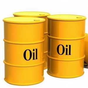 Mezcla de Gasolina RBOB de Alto Octanaje, Grado Industrial, Suministro a Granel - Product Image 4