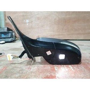 Espejo Retrovisor Lateral Izquierdo Cadenza 2013-2019 Usado OEM 87610F6391 - Product Image 5