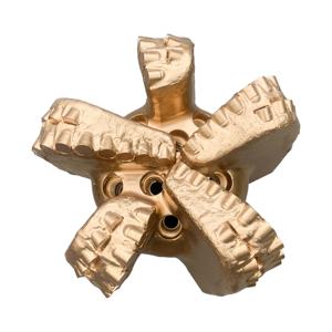 מחיר מפעל סיטונאי מקדח <span class=keywords><strong>PDC</strong></span> 311 לשדות נפט - Product Image 1