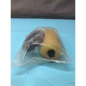 CHEM TEC LFS-500-PP SWITCH FLOW, 150375 - อุปกรณ์และอะไหล่เซมิคอนดักเตอร์ระดับโลกที่เชื่อถือได้ - Product Image 4