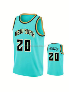 Chemise de gymnastique sans manches de haute qualité hommes entraînement débardeur vêtements de sport T-Shirt gilet pour hommes - Product Image 5