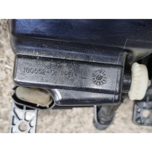 ไฟตัดหมอกมือสองสำหรับรถบีทเทิล ด้านซ้าย รุ่น 18055201 - Product Image 5