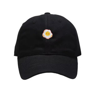 Gorra de Golf Cómoda y Flexible con Secado Rápido, Transpirable, Estructurada, Personalizable con Logotipo, Gorra Deportiva Personalizada - Product Image 5
