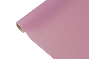 Nueva Llegada: Envoltura de Regalo Brume en Colores Mate OPP, Decoración Artesanal para Ramos, DIY para el Día del Padre, Navidad y Pascua - Product Image 2