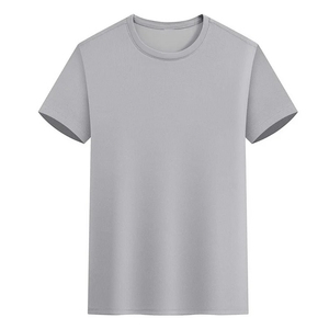 Wholesale Spiral <b>Tie</b> Dye T Shirt 100% Cotton Custom Logo Oversized Streetwear Casual Unisex Tee Shirt - Product Image 4