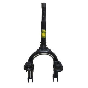 Repuesto de Columna de Dirección Premium 24181043 Compatible con BAJAJ Triciclo, Dirección Automática, Calidad OEM, Posventa - Product Image 1