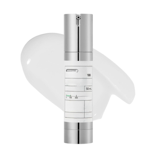 Sérum Coréen VTT Spicule Reedle en Gros avec Centella Asiatica pour le Soin des Pores et l'Exfoliation – Peau de Verre - Product Image 2