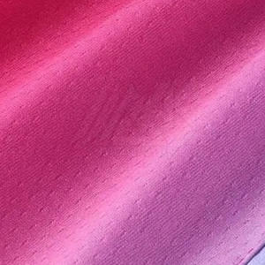 ออกแบบโลโก้ตามสั่ง ชุดกีฬาคุณภาพสูง ชุดบาสเก็ตบอลสำหรับขาย ระบายอากาศได้ดี แห้งเร็ว - Product Image 6