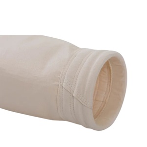 Filtro PTFE Fieltro 100% Poliéster Ecológico Resistente al agua Ligero Teñido liso - Product Image 1