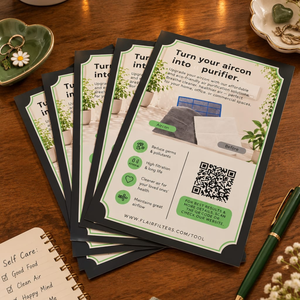 Tarjetas de Memoria para Niños al por Mayor, Juego de 60 Piezas de Tarjetas Educativas de Emparejamiento de Animales, Impresión Personalizada OEM ODM - Product Image 6
