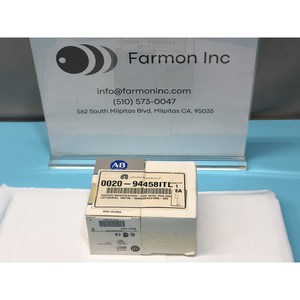 AMAT 0020-94458 ชุดดัดแปลงสวิตช์สำหรับ INTEL PHX - อุปกรณ์และชิ้นส่วนเซมิคอนดักเตอร์มือสองที่เชื่อถือได้ระดับโลกที่ - Product Image 2