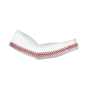 Oferta caliente: Mangas de protección solar anti-UV transpirables para hombre, ideales para ciclismo, voleibol, running y tiro. - Product Image 3