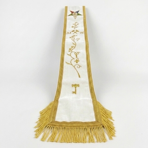 Cintas Decorativas con Logotipo Personalizado, Cintas de Alta Calidad para Matronas, con Tamaño OEM, Servicios de Proveedor Mayorista de Marca Privada - Product Image 6