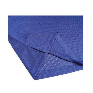 Uniforme de Fútbol Americano Personalizado, Ropa Deportiva para Equipos, Logotipo y Número Personalizados, Uniforme de Fútbol Sublimado de Alta Calidad y Transpirable - Product Image 6