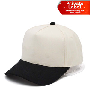 Private Label 100% Cotton Casual Sports Dad <b>Hat</b> <b>Caps</b> Custom Woven Tag Custom Color Unisex ODM Wholesale Manufacturer - Product Image 1