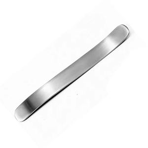 Spatules Mayo de qualité supérieure 14 cm, rétracteur ORL, support buccal, spatule dentaire en acier inoxydable, instrument chirurgical - Product Image 3