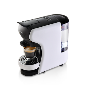 Cafetera de Alta Gama a Precio Competitivo, Venta al por Mayor de Cafeteras Premium - Product Image 1