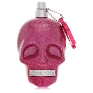 Sweet Girl par Eau de Parfum Spray (Testeur) pour Femme Inspiré par la Police - Product Image 1