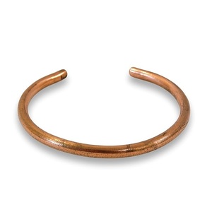 Pulsera de Cadena con Diseño de Eslabones Tejidos, Elegante y Tradicional, en Madera Pulida, para Hombre y Mujer - Product Image 4