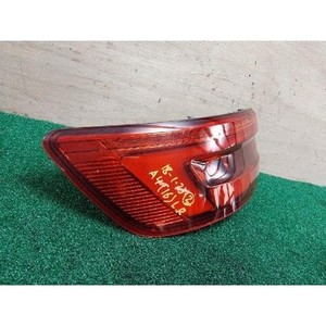 ไฟท้ายมือสอง A4 ซ้าย รุ่น 8W5945091C - Product Image 3