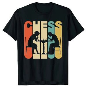 T-shirt en coton 100% de qualité supérieure, fabriqué sur mesure pour hommes, style streetwear, avec logo personnalisé, tissu de qualité supérieure, coupe classique. - Product Image 3