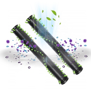 Cepillo limpiador de repuesto adecuado para <span class=keywords><strong>Gtech</strong></span> AirRam MK2 K9 MK2 accesorios de piezas de aspiradora - Product Image 1