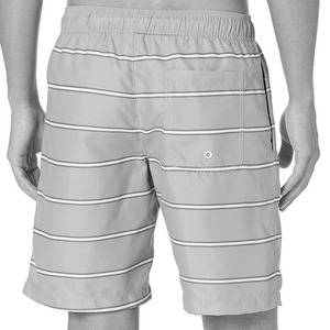 Ropa de Marca Privada para Adultos, Pantalones Cortos Casuales para Hombre de Alta Calidad, Diseño Sólido, Gran Venta, Hechos en Pakistán, Nuevo Estilo - Product Image 5