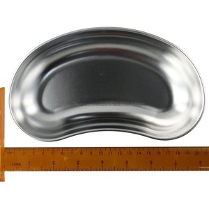 Bandeja quirúrgica para riñón - Product Image 4