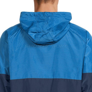 Diseña Tu Propio Traje Cortavientos Transpirable, Precio al por Mayor, Bajo MOQ, Nuevo Stock - Product Image 5