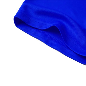 Uniforme de Fútbol para Hombre de Primera Calidad, Ligero, Precio Accesible, Totalmente Personalizado con los Últimos Diseños - Product Image 5