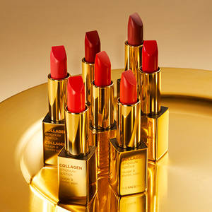 Rossetto al Collagene 3.5g in Offerta - Product Image 1