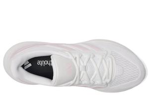 รองเท้าวิ่ง ultrarun 5 | Adidas - Product Image 2