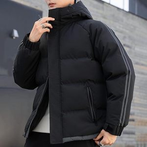 Arctic Pulse Frost Flex Metro Puff Cloud Shield Urban Glacier Polar Mode Ice Block Storm Bubble - Product Image 3