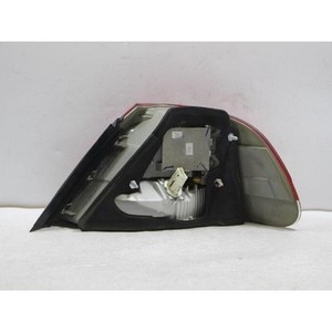 Conjunto de Luz Trasera Izquierda para Serie 7 2005-2008, Usado, OEM 63216937235 - Product Image 4