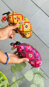 Impresionante Funda de Algodón para Gafas de Sol, Diseño Tradicional, para Bodas al Aire Libre, Uso en Acción de Gracias, Novedad en Venta, OEM 2026, Venta al Por Mayor - Product Image 4