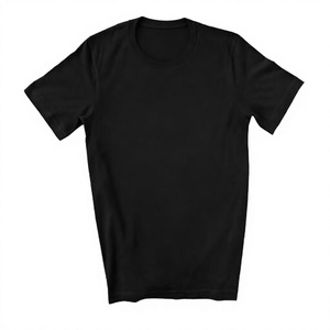 Wholesale Men's Long Sleeve Running <b>Tshirt</b> Quick Dry 100% <b>Polyester</b> High Quality Regular Fit Sublimation Printed 180g Hip Hop - Product Image 1